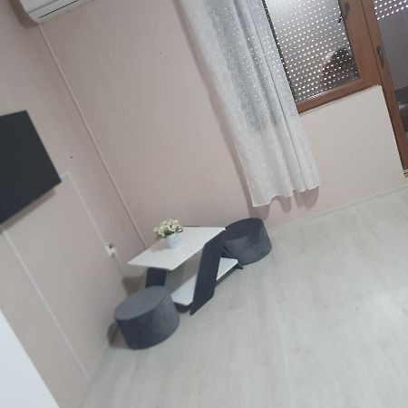 伯伊莱海尔库拉内Casa Simionov公寓 外观 照片